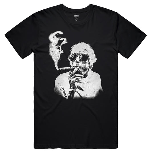 Smokin Granny | Shirt